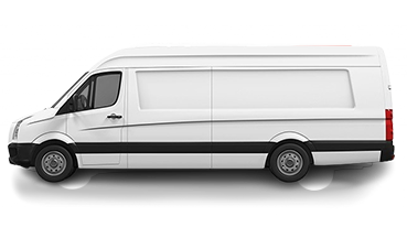 Long Wheel Base